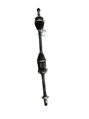 2021-2024 Toyota Venza CV Axle Drive Shaft - Front, Right (Passenger) (Used OEM)