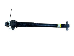 2016-2024 Lexus RC300 Suspension Strut Shock Absorber - Rear (Used OEM)