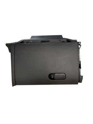 2022-2024 Hyundai Ioniq 5 Dashboard Glove Box Storage Compartment - Front (Used OEM)