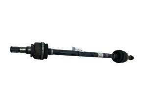 2020-2022 Genesis G90 CV Drive Axle Shaft - Rear, Right (Passenger) (Used OEM)