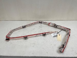 2016-2020 Bentley Bentayga Roof Curtain Air Bag - Right (Passenger) (Used OEM)