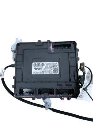2025 Hyundai Tucson Body Domain Control Module (Used OEM)