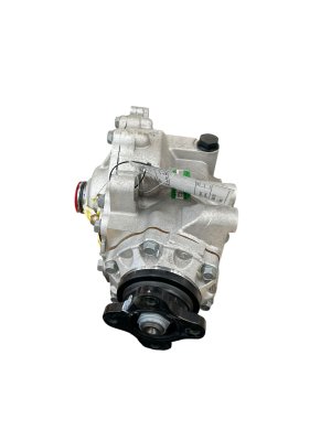 2022-2025 Genesis GV70 Differential Carrier Assembly - Front (Used OEM)