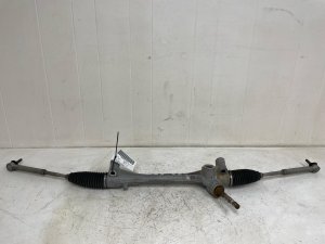2023-2024 Toyota Prius Steering Gear Rack and Pinion (Used OEM)