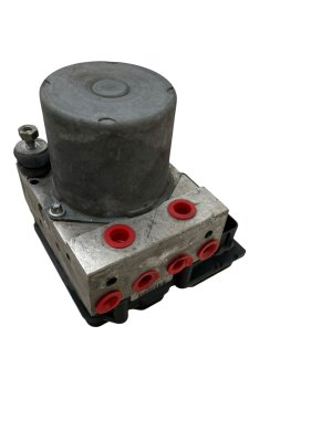 2008-2012 Maserati Quattroporte ABS Pump and Control Module (Used OEM)