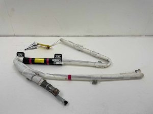 2021-2025 Hyundai Elantra Roof Curtain Air Bag Assembly (Used OEM)