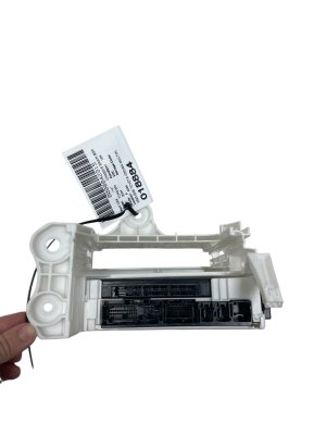 2023-2025 Toyota Crown Multiplex Network Control Module (Used OEM)