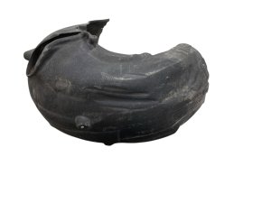 2018-2023 BMW M5 Inner Fender Liner - Rear, Right (Passenger) (Used OEM)
