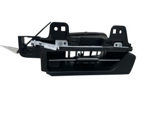 2021-2025 Kia K5 Dashboard Air Vent - Front (Used OEM)