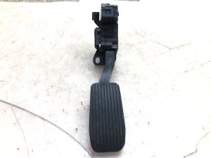 2022-2024 Lucid Air Accelerator Pedal Travel Sensor (Used OEM)
