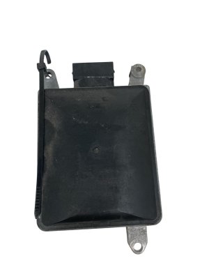 2012-2017 Audi S5 Blind Spot Radar Control Module - Rear (Used OEM)