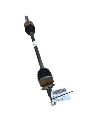 2015-2025 Ford Mustang CV Drive Axle Shaft - Rear, Right (Passenger) (Used OEM)