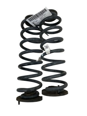 2023-2025 Kia Niro EV Coil Spring Set - Rear (Used OEM)