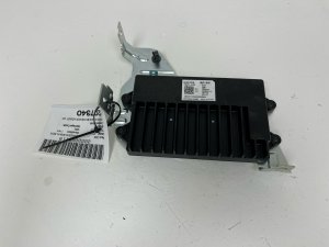 2022-2024 Hyundai Ioniq 5 Advanced Driver Assist Control Module (Used OEM)