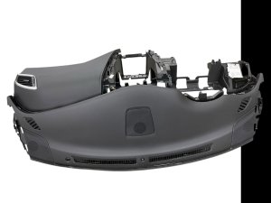 2019-2024 Nissan Murano Dashboard Air Bag - Front (Used OEM)