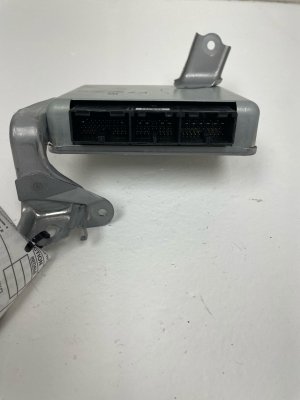 2020-2024 Lexus RC300 Ride Control Absorber Control Module (Used OEM)