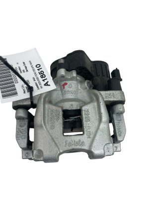 2023-2025 Ford Escape Disc Brake Caliper Assembly - Rear, Right (Passenger) (Used OEM)