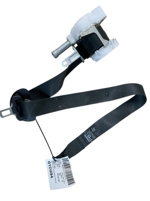 2015-2024 Lexus RC350 Seat Belt Assembly - Front (Used OEM)