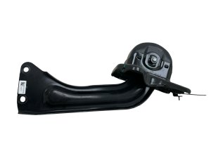 2019-2023 Volvo XC40 Lateral Suspension Control Arm - Rear, Left (Driver) (Used OEM)
