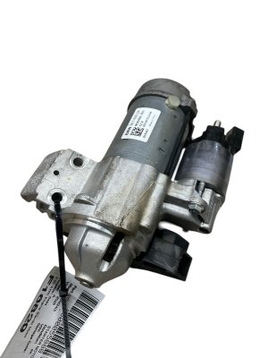 2018-2024 BMW X3 Starter Motor (Used OEM)