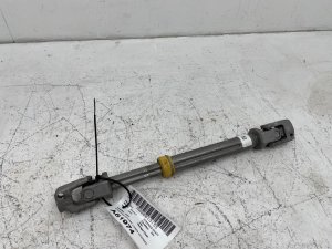 2018-2024 Lincoln Navigator Lower Intermediate Steering Shaft (Used OEM)