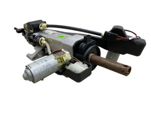 2011-2012 Fisker Karma Steering Column (Used OEM)