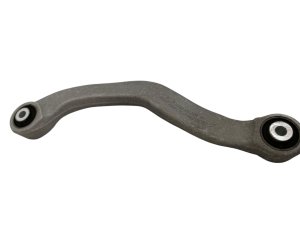 2011-2018 Audi A8 Upper and Lower Control Arm Set - Rear, Right (Passenger) (Used OEM)