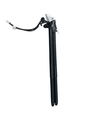 2022-2025 Mitsubishi Outlander Power Tailgate Lift Support Strut Set (Used OEM)
