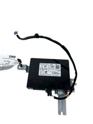 2024-2025 Hyundai Kona Chassis Domain Control Module (Used OEM)