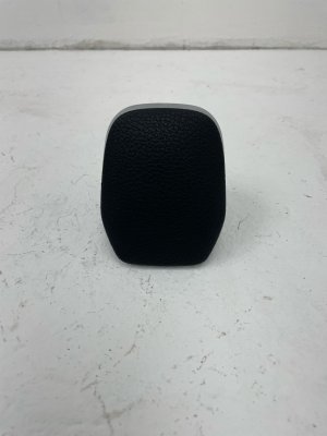 2020-2023 Mercedes-Benz GLA250 Automatic Transmission Gear Selector Shifter Knob (Used OEM)