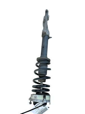 2018-2025 Audi S5 Suspension Shock Absorber Strut - Front (Used OEM)