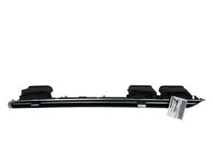 2021-2024 Genesis GV80 Center Dashboard AC Air Vent Grille (Used OEM)