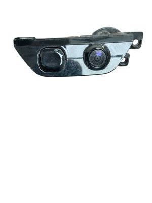 2025-2026 Kia K5 Trunk Mounted Reverse Backup Camera (Used OEM)