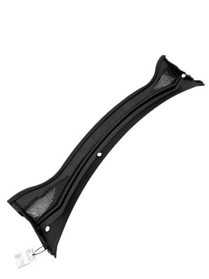 2020-2025 Ford Escape Windshield Cowl Trim Panel - Front (Used OEM)