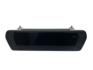 2024-2025 Dodge Charger Digital Instrument Gauge Cluster Assembly (Used OEM)