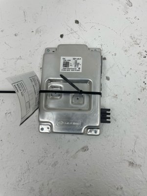 2025 Kia K4 Central Communication Control Module (Used OEM)