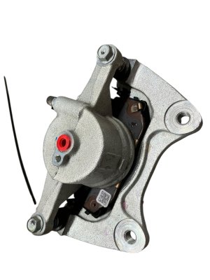 2021-2024 Kia Sorento Disc Brake Caliper - Front, Right (Passenger) (Used OEM)
