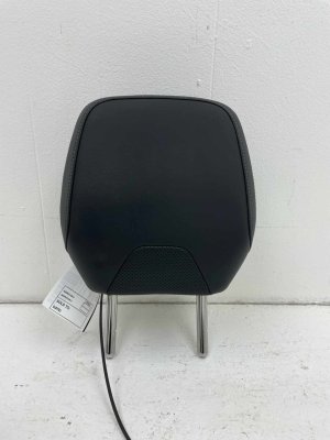 2024-2025 BMW 530i Seat Headrest - Front, Left (Driver) (Used OEM)