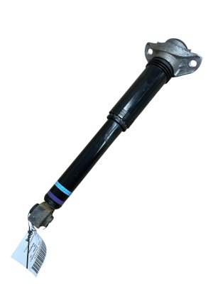 2015-2020 Chevrolet Suburban Front Suspension Strut Assembly - Rear, Left (Driver) (Used OEM)