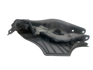 2019-2024 BMW Z4 Lower Suspension Control Arm - Rear, Left (Driver) (Used OEM)