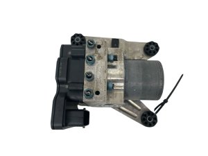 2012-2016 BMW 528i ABS Pump and Control Module Assembly (Used OEM)