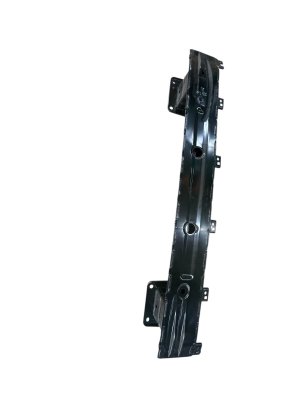 2024-2025 Lincoln Nautilus Bumper Reinforcement Impact Bar - Rear (Used OEM)