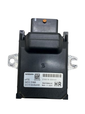 2022-2025 Mitsubishi Outlander Electronic Valve Timing Control Module (Used OEM)
