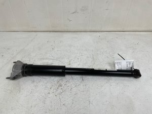 2020-2026 Mercedes-Benz GLB250 Suspension Shock Absorber - Rear (Used OEM)