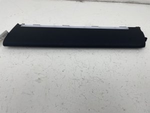 2024-2025 Hyundai Kona Upper Dash Trim Panel Crash Pad - Front (Used OEM)