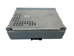 2021-2024 Honda Odyssey Radio Infotainment Head Unit Control Module (Used OEM)