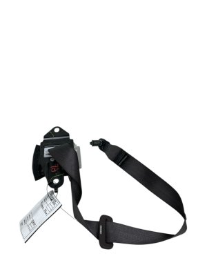2022-2025 INFINITI QX55 Seat Belt Assembly - Rear, Left (Driver) (Used OEM)