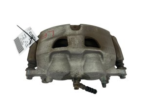 2017-2020 Ford F-150 Disc Brake Caliper - Front, Left (Driver) (Used OEM)