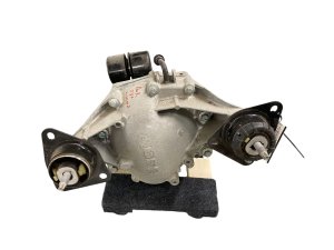 2022-2025 Jeep Wagoneer Differential Carrier Assembly with 3.92 Axle Ratio - Rear (Used OEM)