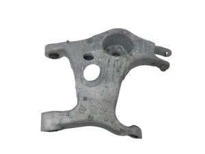 2017-2020 Jaguar F-Pace Lower Suspension Control Arm - Rear, Right (Passenger) (Used OEM)